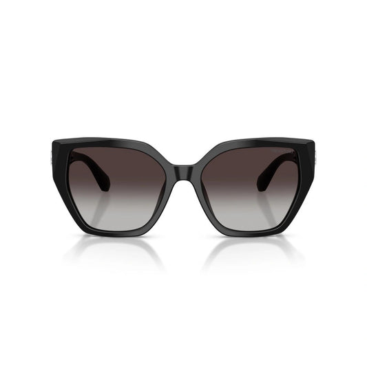 Montatura SWAROVSKI MOD. 6044U 10018G 56 18 130