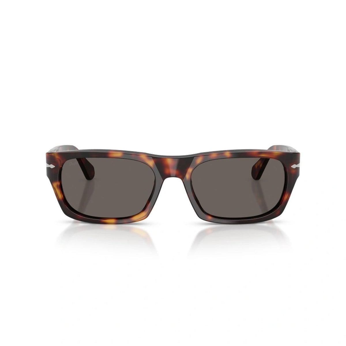 Montatura PERSOL MOD. 3398S 24/B1 58 19 145