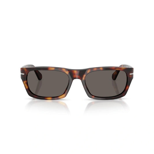 Montatura PERSOL MOD. 3398S 24/B1 58 19 145