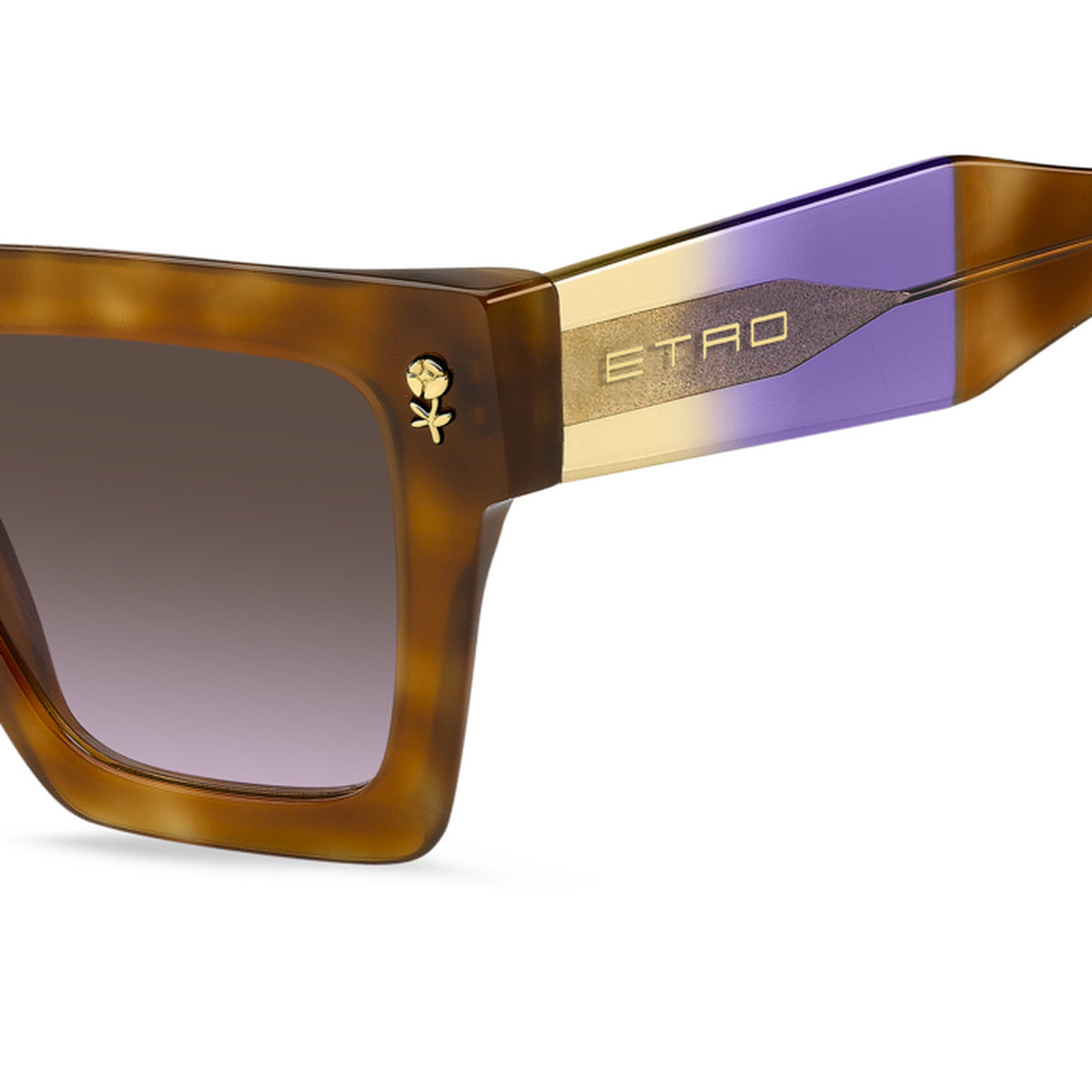 Montatura ETRO ETRO 0113/S AY0 52 20 145