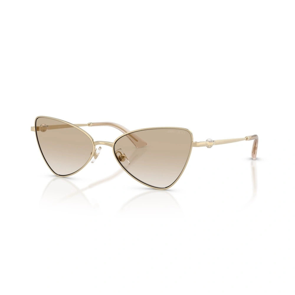 Montatura JC MOD. 4015HB 300611 57 16 140