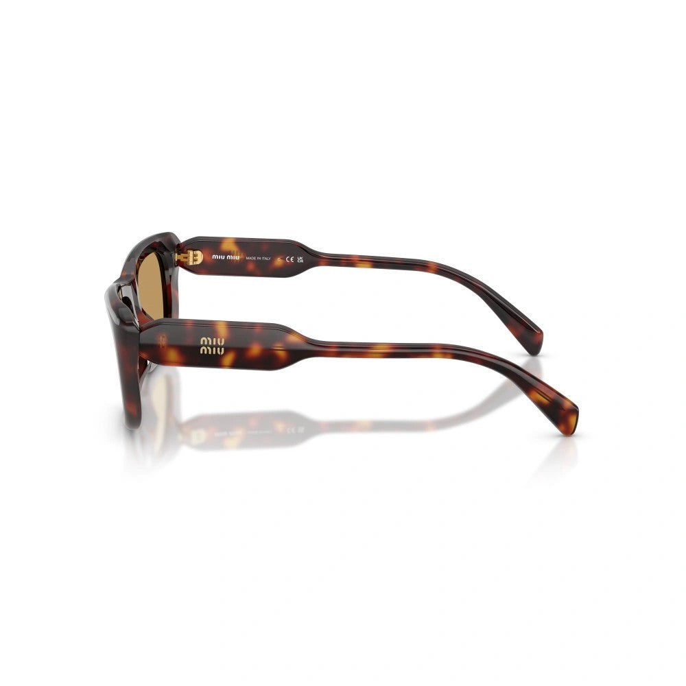 Montatura MIU MIU MOD.  B12S 27L10Y 56 17 140