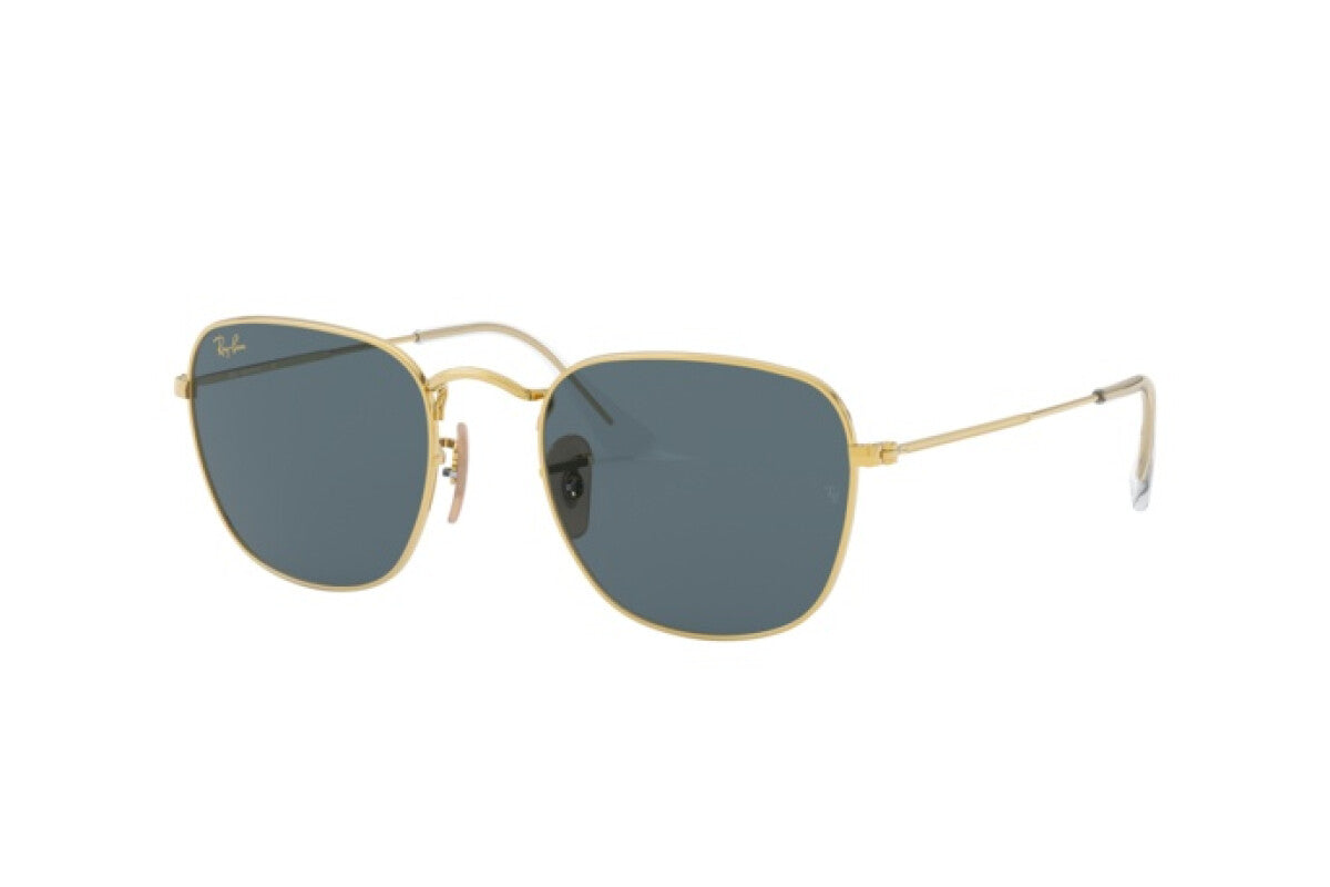 Montatura RAY BAN SUN MOD. 3857 9196R5 54 20 145