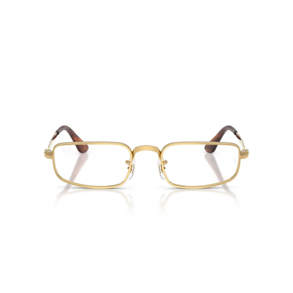 Montatura RAY BAN OPTICAL MOD. 3927V 2500 52 21 145