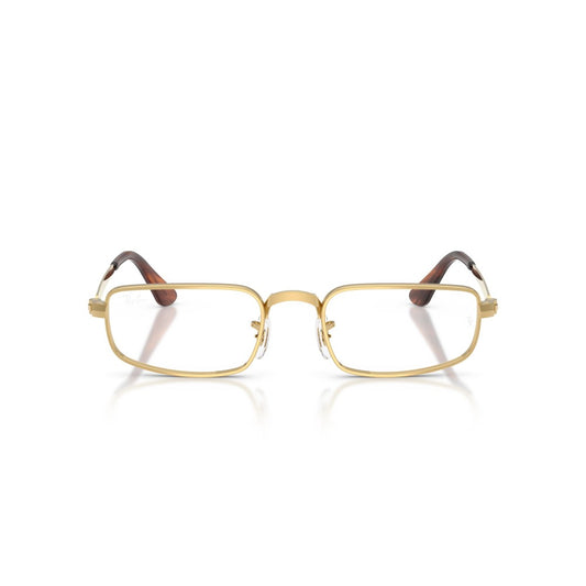 Montatura RAY BAN OPTICAL MOD. 3927V 2500 52 21 145