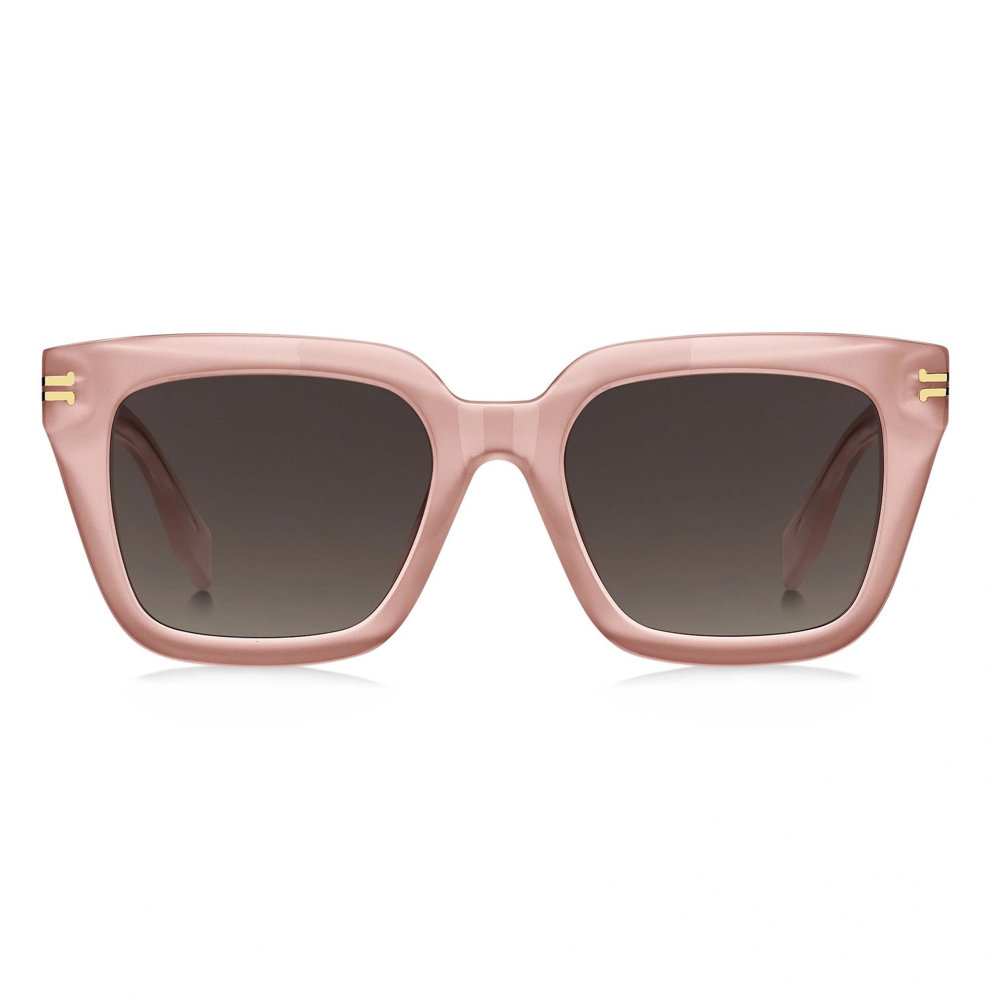 Montatura MARC JACOBS MJ 1083/S 35J 52 19 140