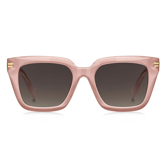 Montatura MARC JACOBS MJ 1083/S 35J 52 19 140