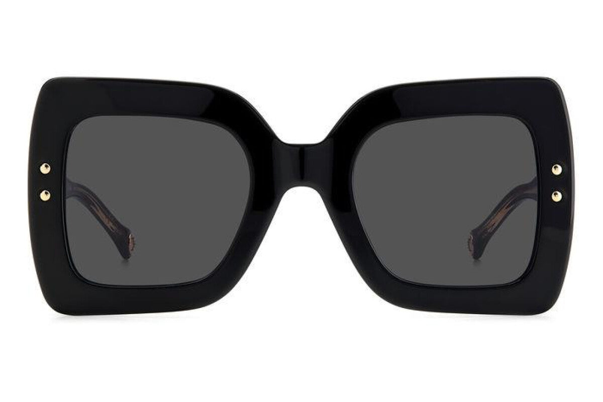 Montatura CAROLINA HERRERA HER 0082/S 807 51 26 145