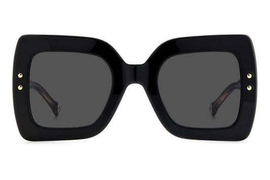 Montatura CAROLINA HERRERA HER 0082/S 807 51 26 145