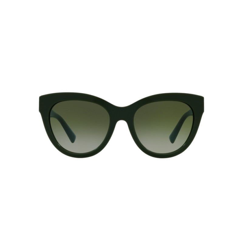 Montatura VALENTINO MOD. 4089 51768E 54 19 140