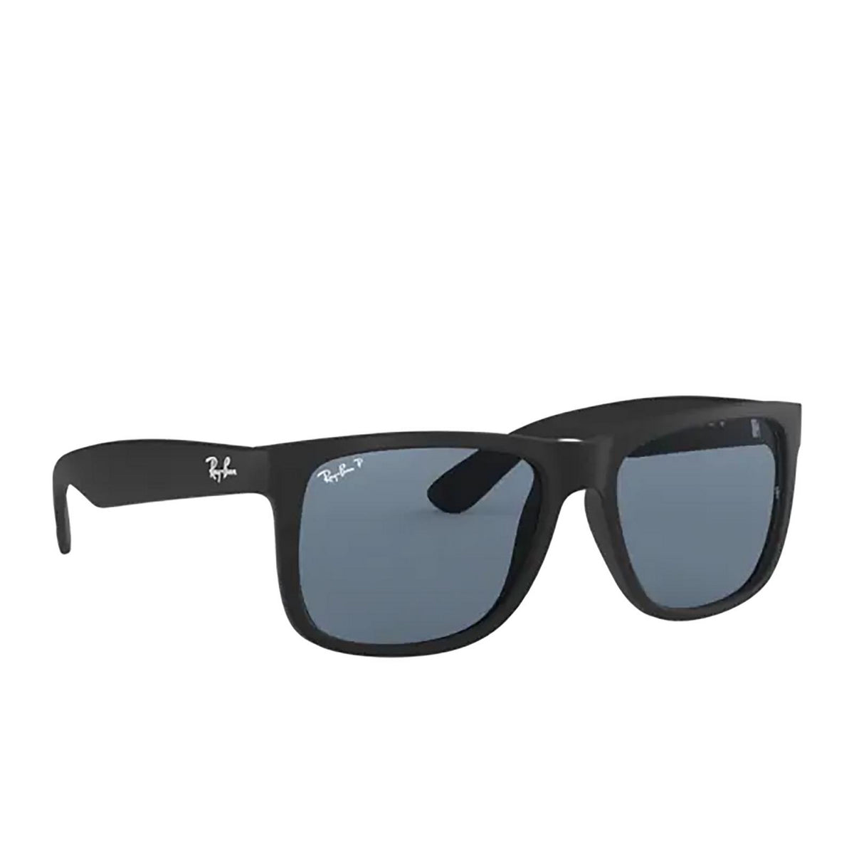Montatura RAY BAN SUN 4165 SOLE 622/2V 54 16 145