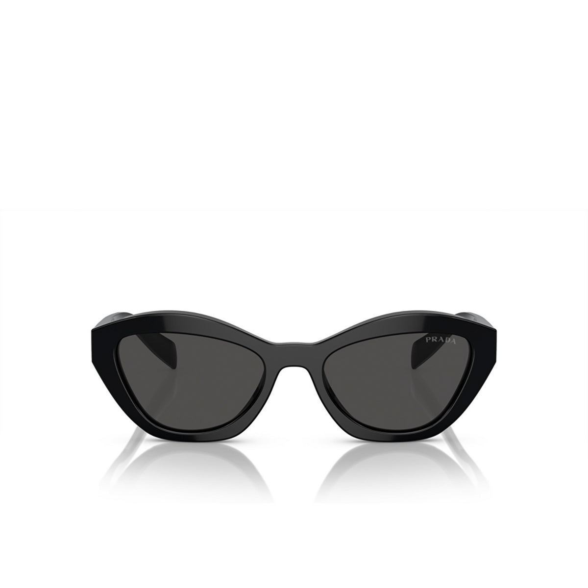 Montatura PRADA MOD.  A02S 16K08Z 52 19 140