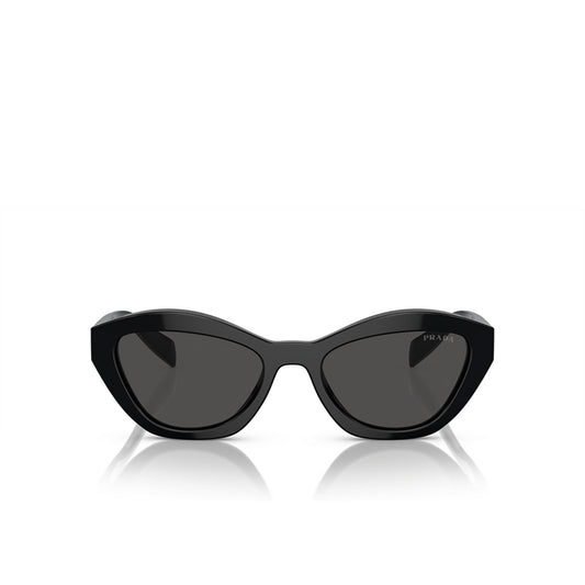 Montatura PRADA MOD.  A02S 16K08Z 52 19 140