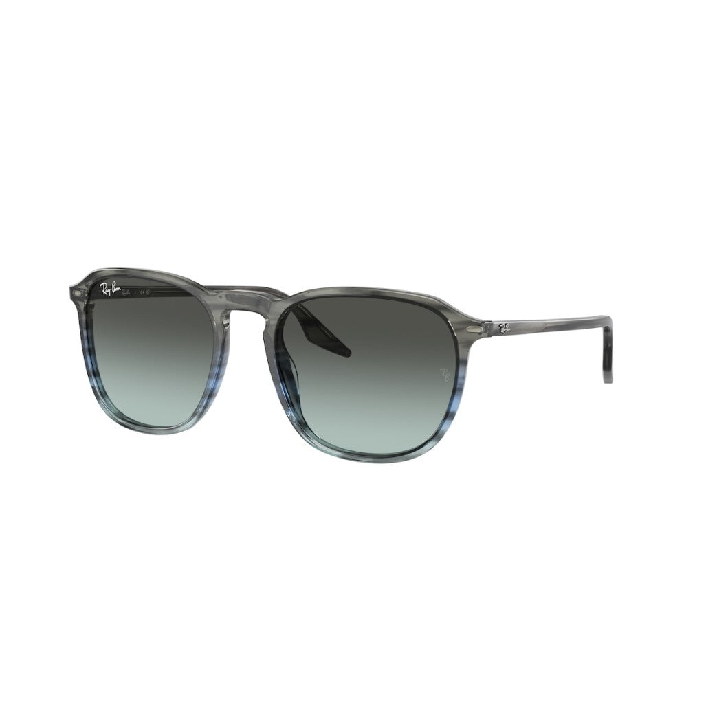 Montatura RAY BAN SUN MOD. 2203 1391GK 55 20 145