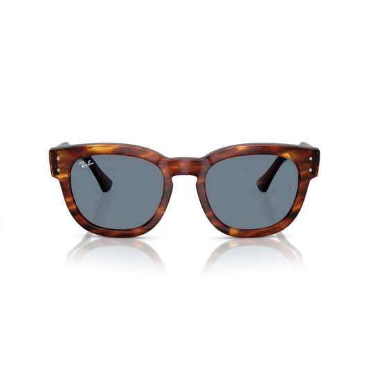 Montatura RAY BAN SUN MOD. 0298S 954/62 53 21 145