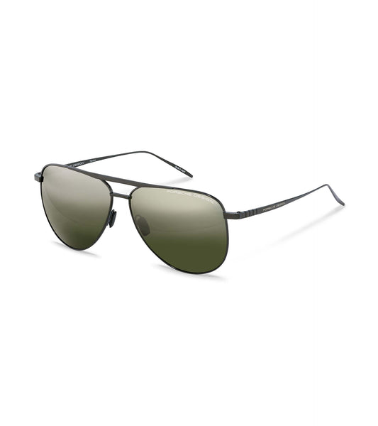 Montatura PORSCHE DESIGN P8929 A 63 13 150