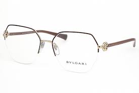 Montatura BULGARI MOD. 2224B 2036 56 17 140