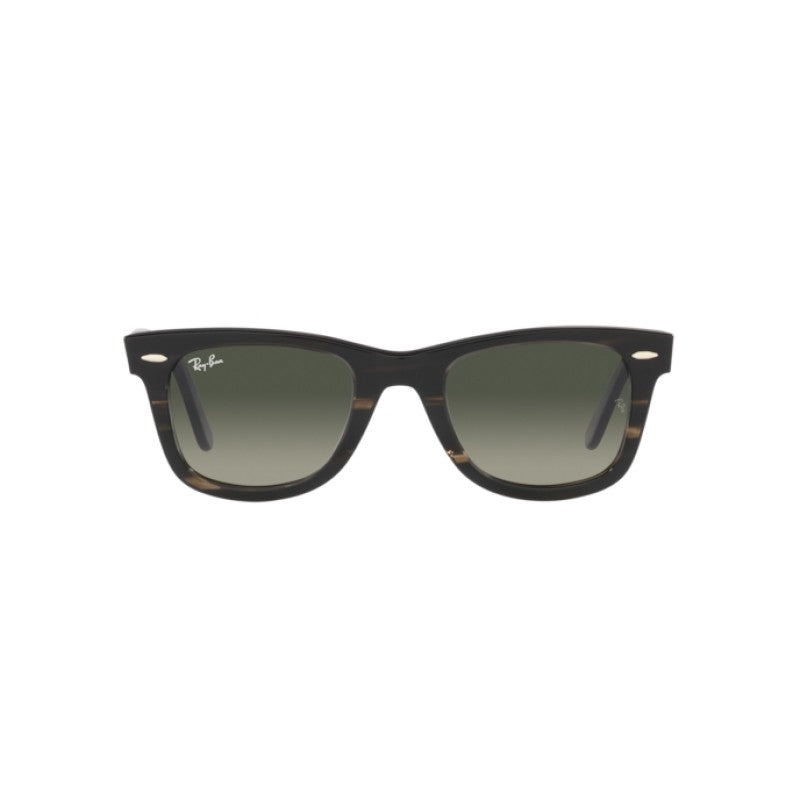 Montatura RAY BAN SUN MOD. 2140 136071 50 22 150