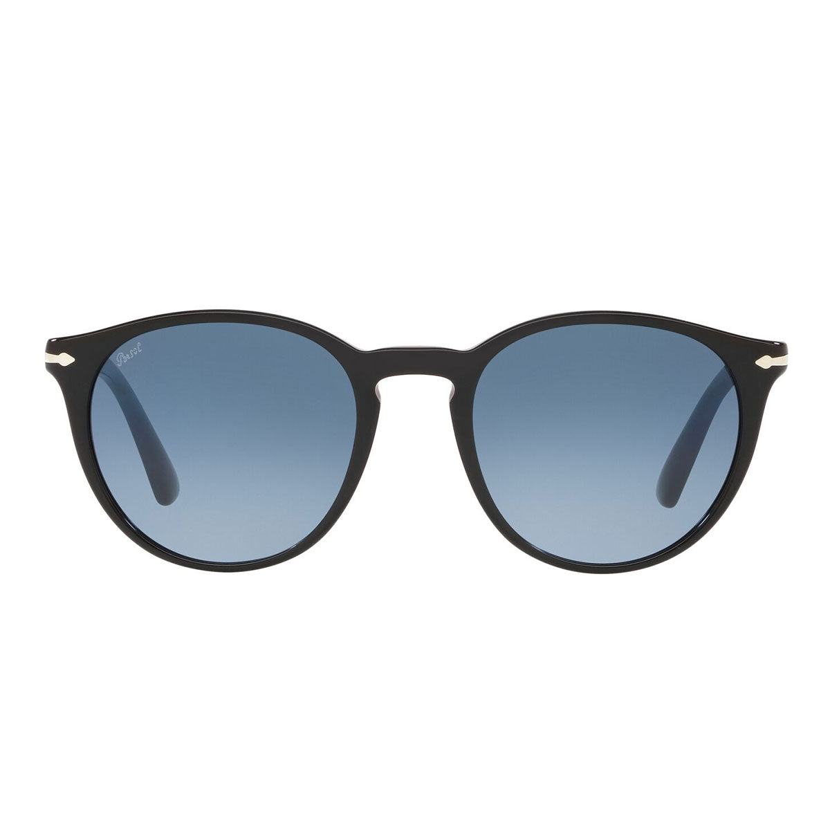 Montatura PERSOL MOD. 3152S 9014Q8 52 20 145