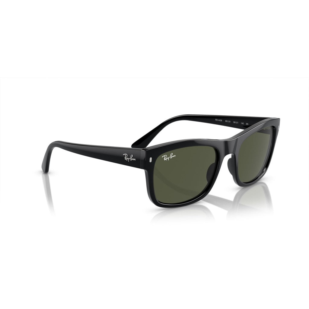 Montatura RAY BAN SUN MOD. 4428 601/31 56 21 145