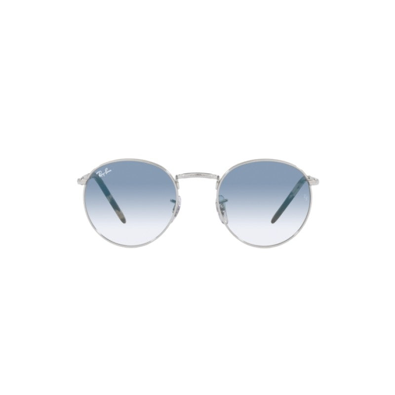 Montatura RAY BAN SUN MOD. 3637 003/3F 47 21 135