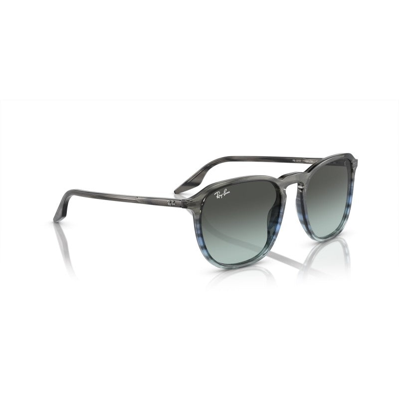 Montatura RAY BAN SUN MOD. 2203 1391GK 55 20 145