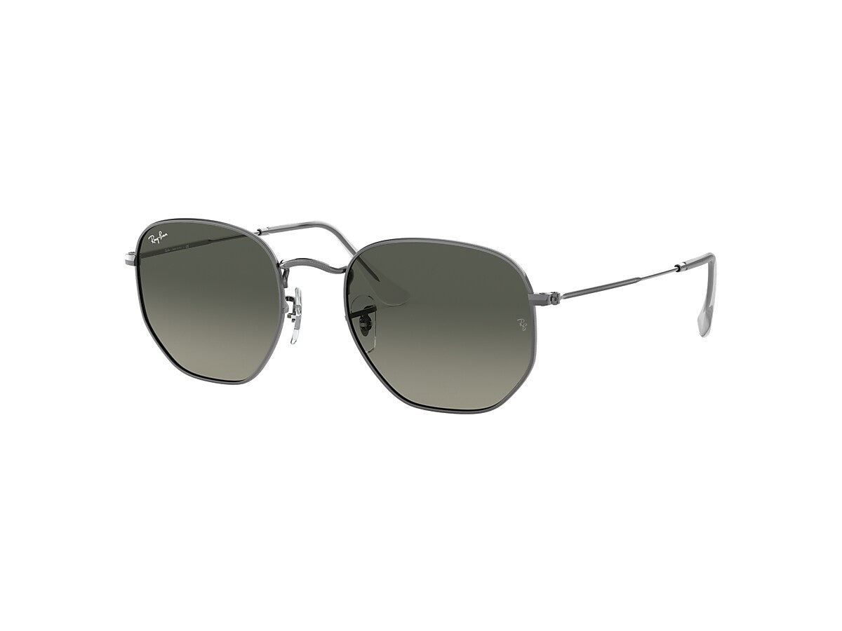 Montatura RAY BAN SUN MOD. 3548N 004/71 51 21 145