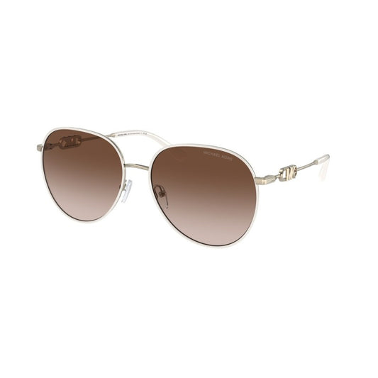 Montatura MICHAEL KORS MOD. 1128J 123313 58 17 145