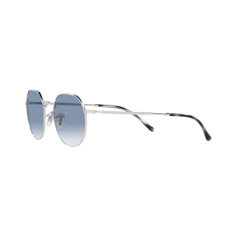 Montatura RAY BAN SUN MOD. 3565 003/3F 51 20 145