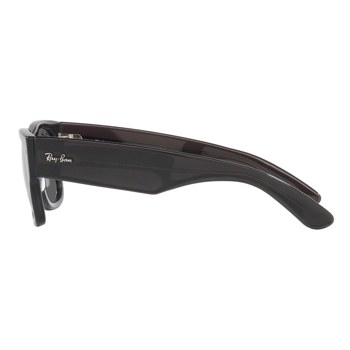 Montatura RAY BAN SUN MOD. 0840S 1390B1 51 21 145