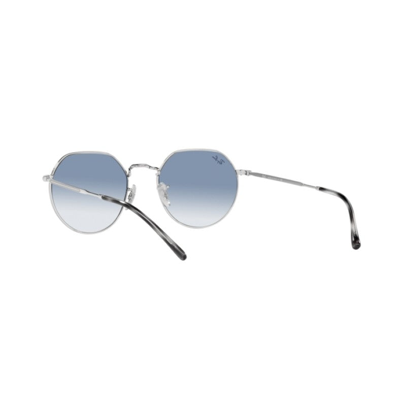 Montatura RAY BAN SUN MOD. 3565 003/3F 51 20 145