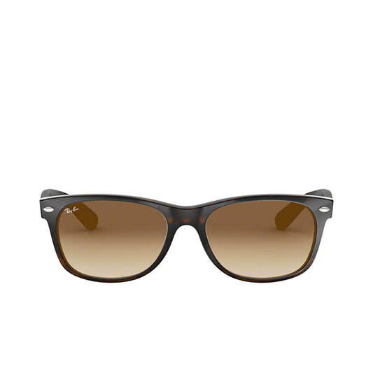 Montatura RAY BAN SUN 2132 SOLE 710/51 58 18 145