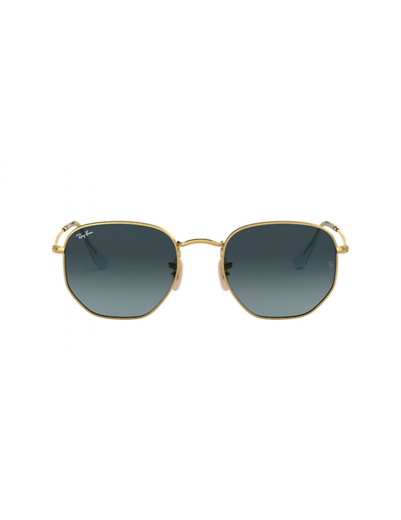 Montatura RAY BAN SUN MOD. 3548N 91233M 51 21 145