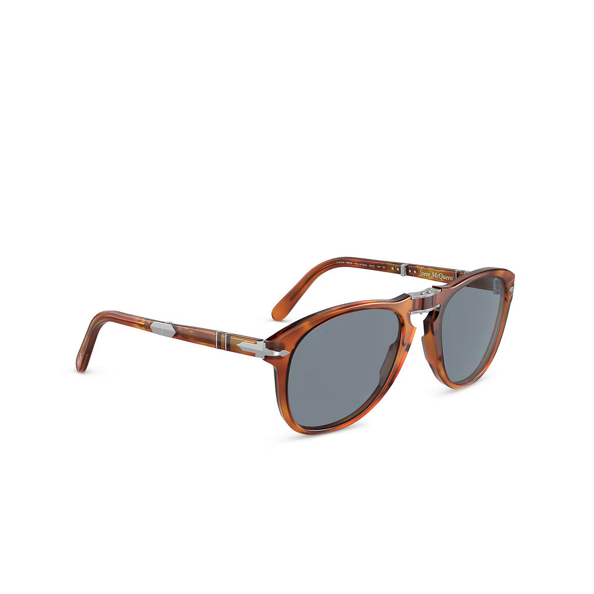 Montatura PERSOL OPO0714SM 096/56 54 21 140