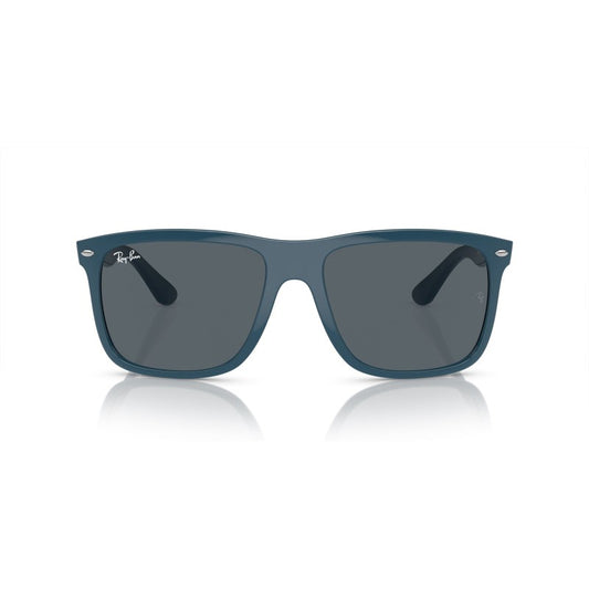 Montatura RAY BAN SUN MOD. 4547 6717R5 60 18 145