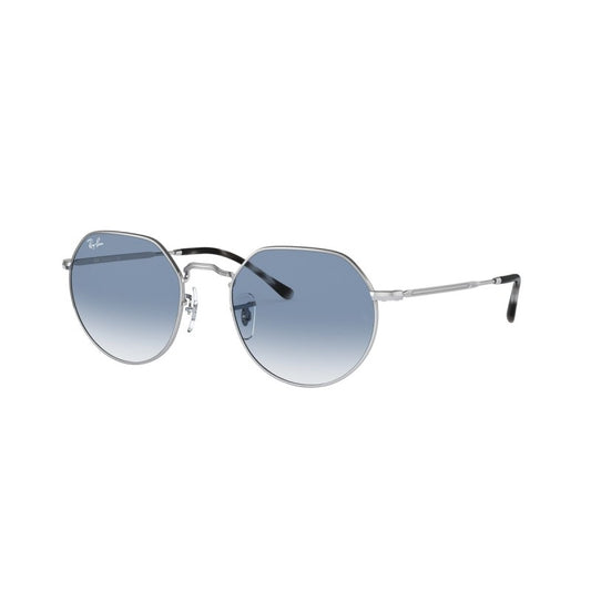 Montatura RAY BAN SUN MOD. 3565 003/3F 51 20 145