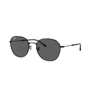 Montatura RAY BAN SUN MOD. 3809 002/B1 53 20 145