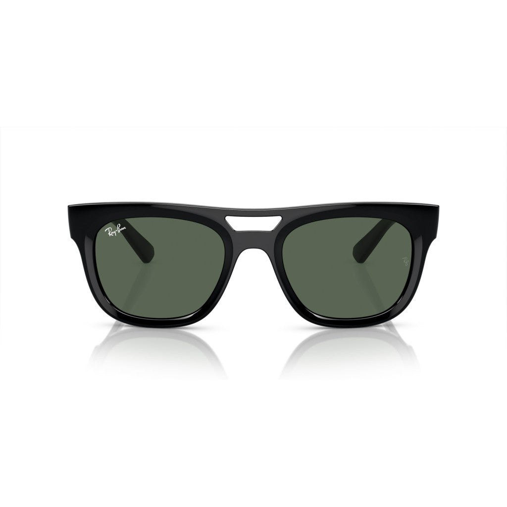 Montatura RAY BAN SUN MOD. 4426 667771 54 21 145