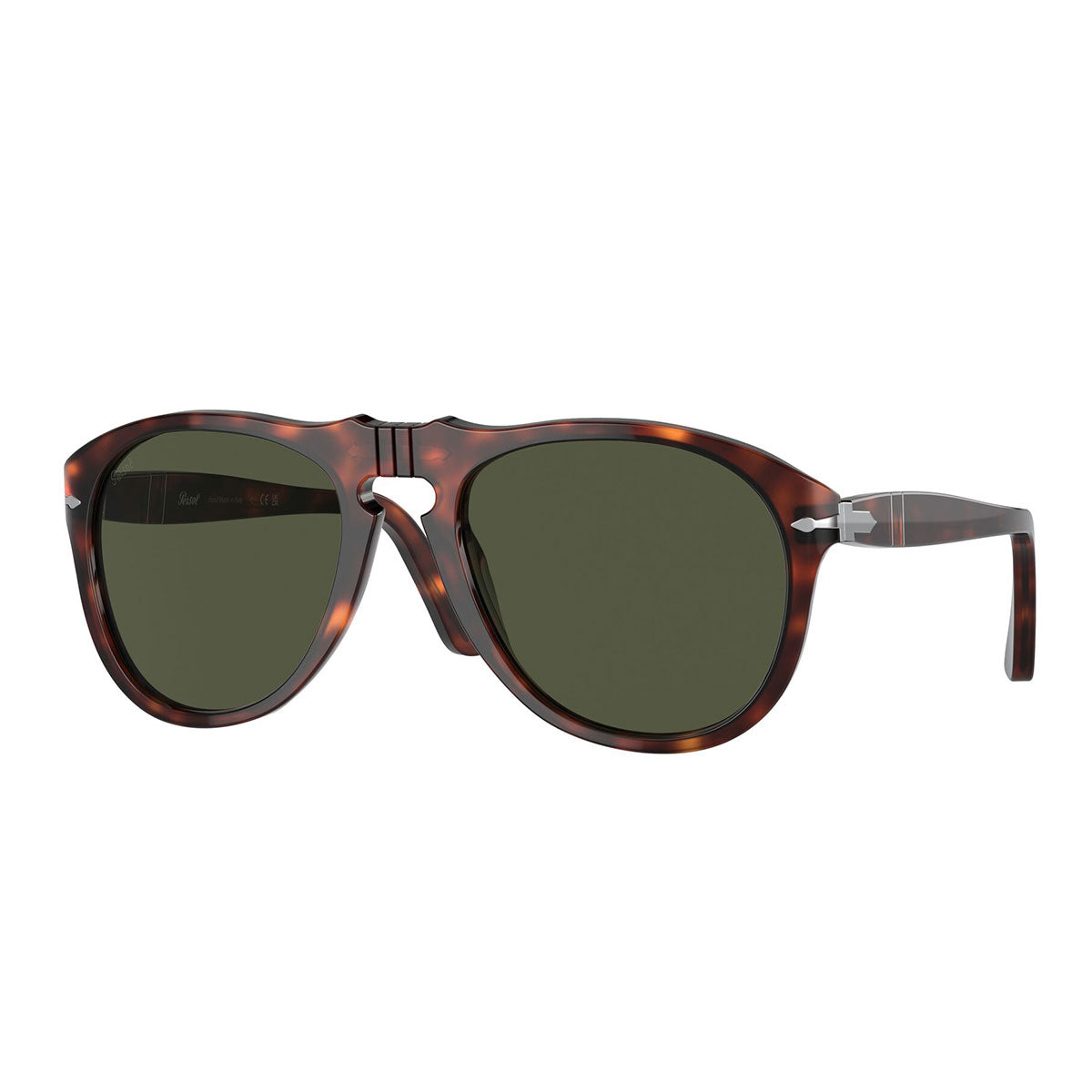 Montatura PERSOL 0649 SOLE 24/31 56 20 145