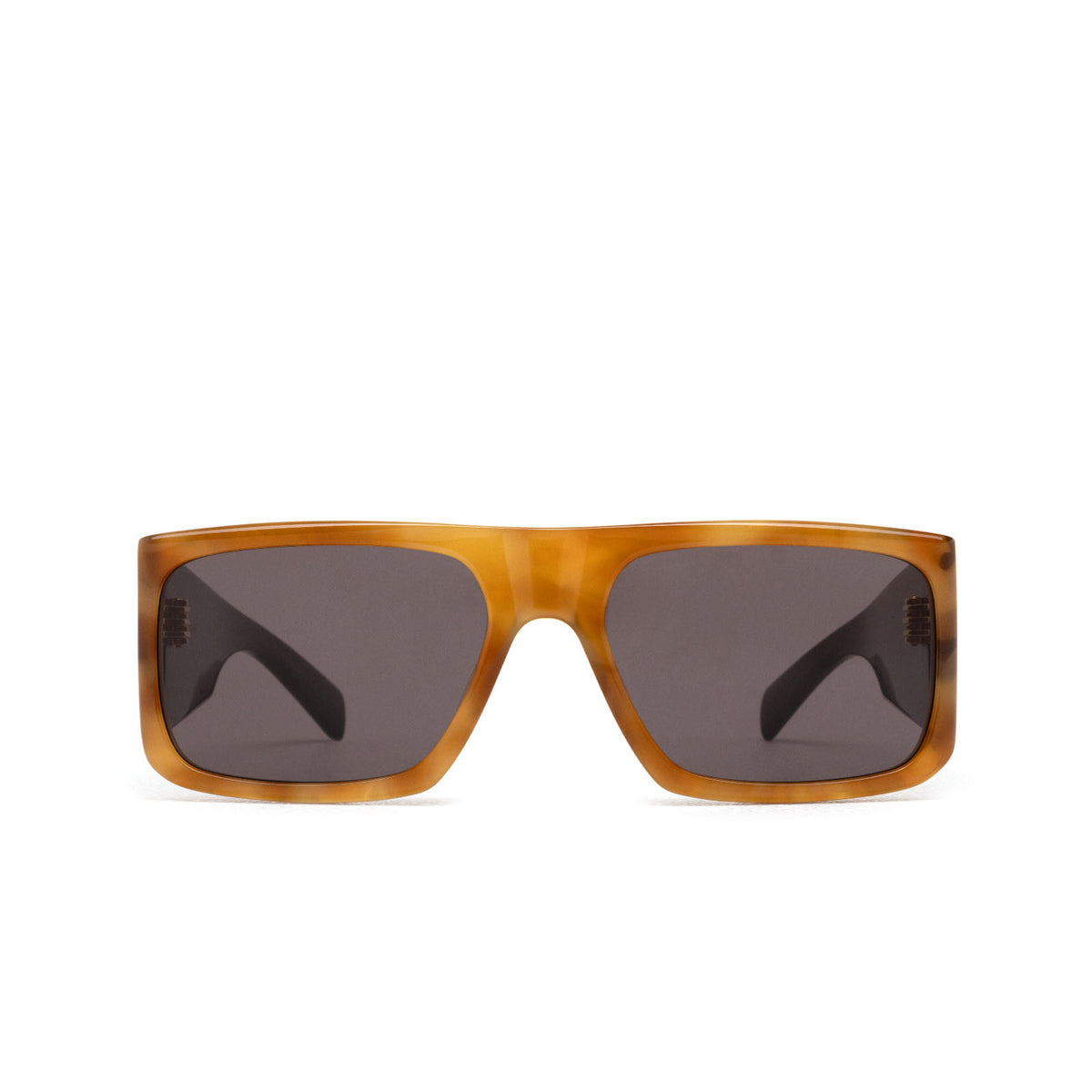 Montatura SAINT LAURENT SL 635 ACETATE 005-HAVANA-BL 58 18 130