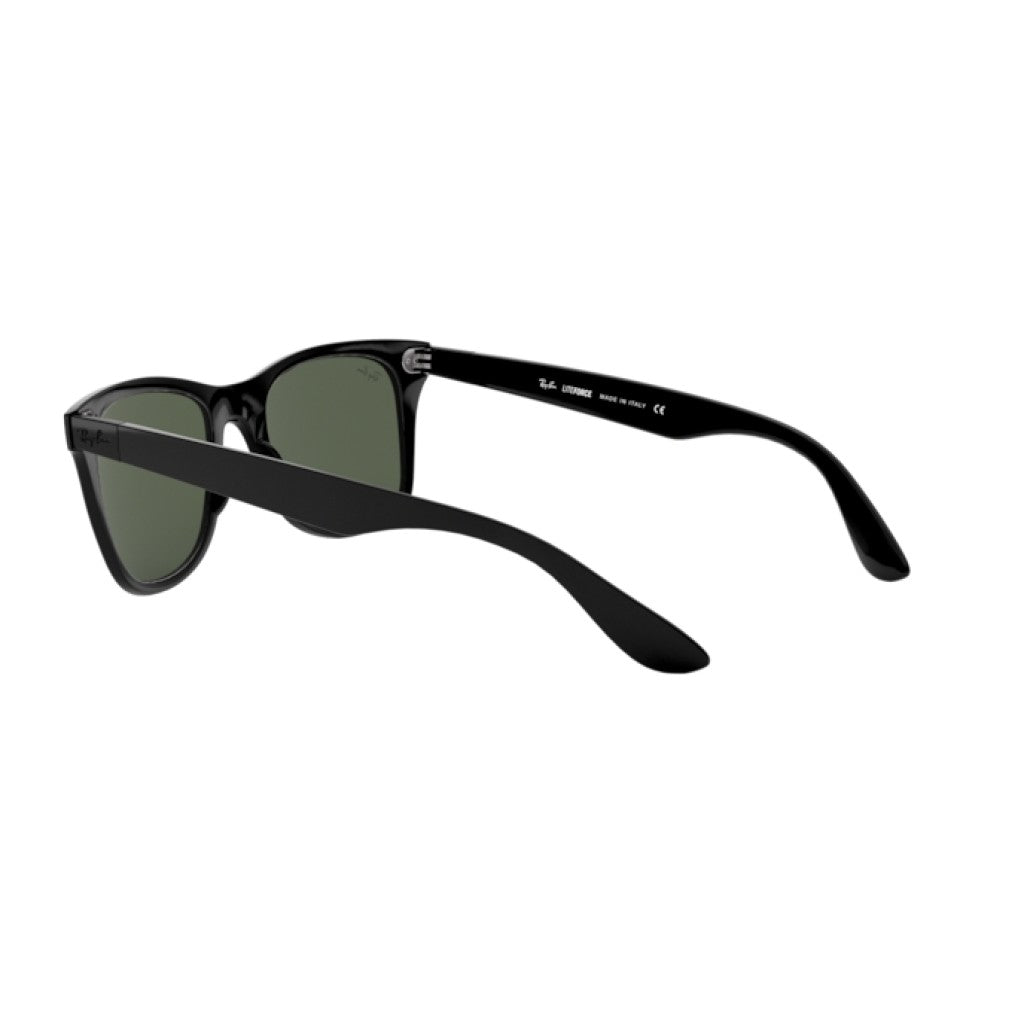 Montatura RAY BAN SUN 4195 SOLE 601/71 52 20 150