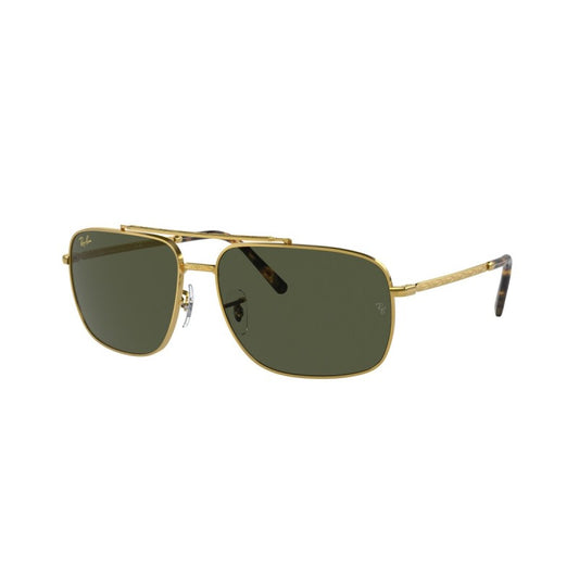 Montatura RAY BAN SUN MOD. 3796 919631 62 15 140