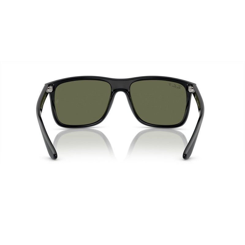 Montatura RAY BAN SUN MOD. 4547 601/58 60 18 145