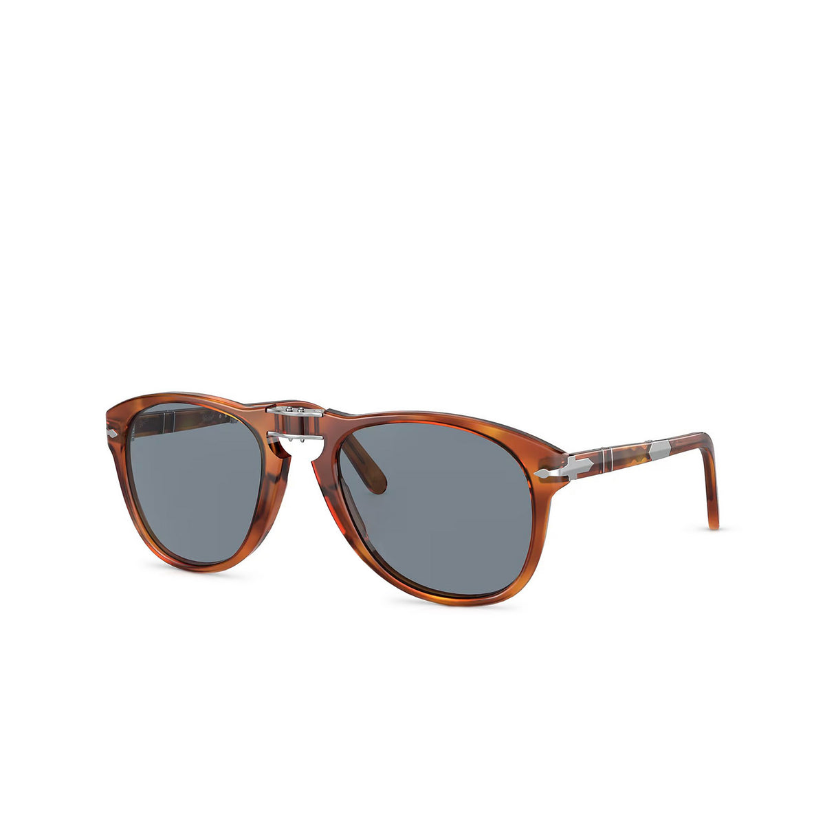 Montatura PERSOL OPO0714SM 096/56 54 21 140