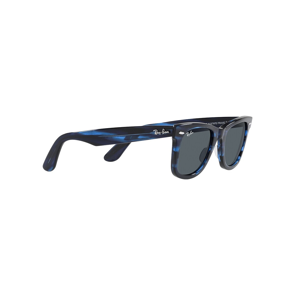 Montatura RAY BAN SUN MOD. 2140 1361R5 50 22 150