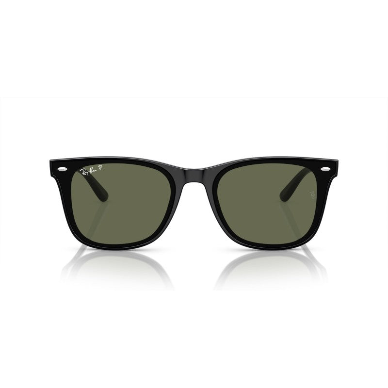 Montatura RAY BAN SUN MOD. 4420 601/9A 65 18 145