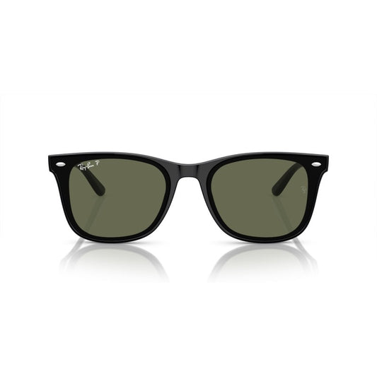 Montatura RAY BAN SUN MOD. 4420 601/9A 65 18 145