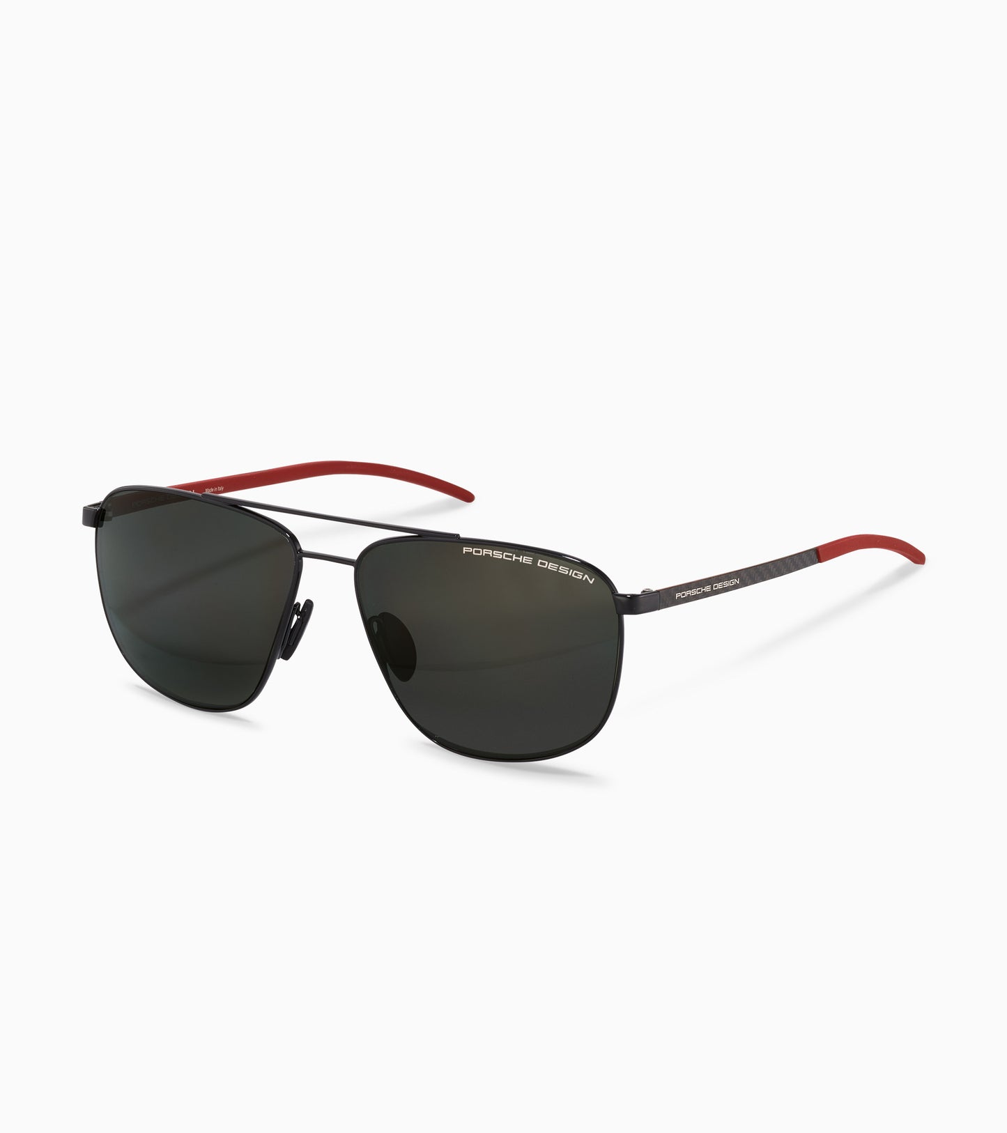 Montatura PORSCHE DESIGN P8909 A 60 14 140