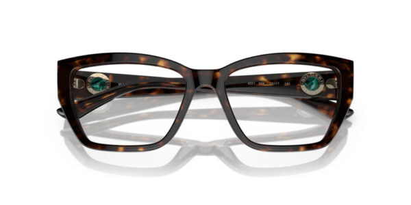 Montatura BULGARI MOD. 4221 504 53 17 140