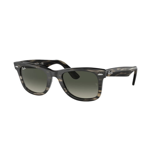 Montatura RAY BAN SUN MOD. 2140 136071 50 22 150